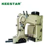 Keestar KH-U800UCGW(80800UCGW) upper feed bag closer machine
