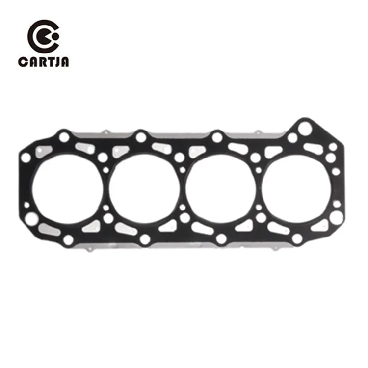 Zd30 Cylinder Head Gasket For Cavaran/urvan E25 Buy Zd30 Head Gasket