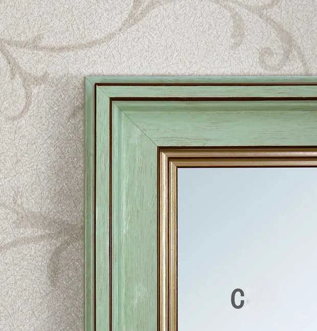 Photofunia Polystyrene Mirror Frame Plastic Moldings Buy Mirror Frame