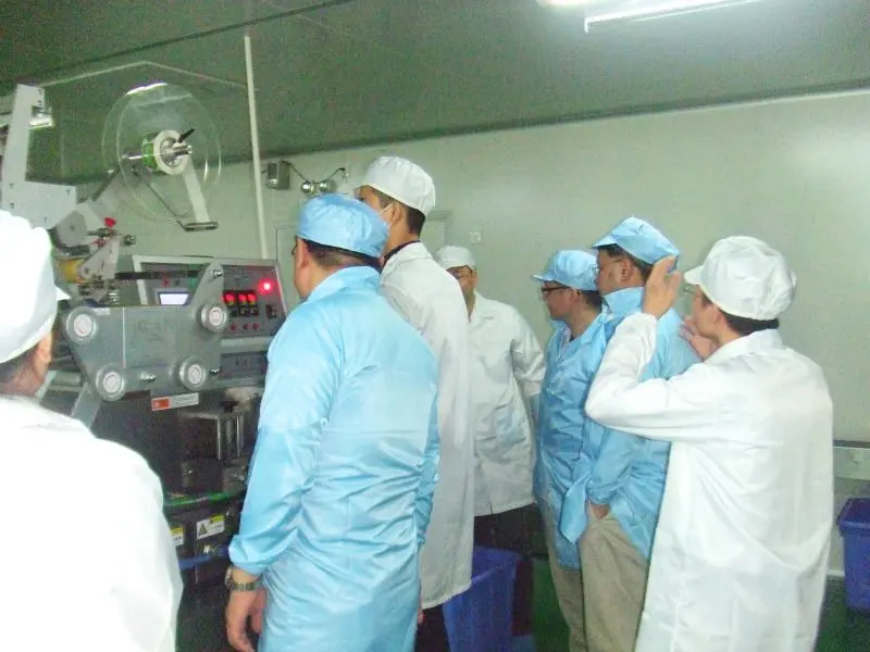 guests inspection.jpg
