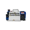 China hot sale 3-13mm Precision Drill Re-sharpening Machine/Drill bit grinder machine