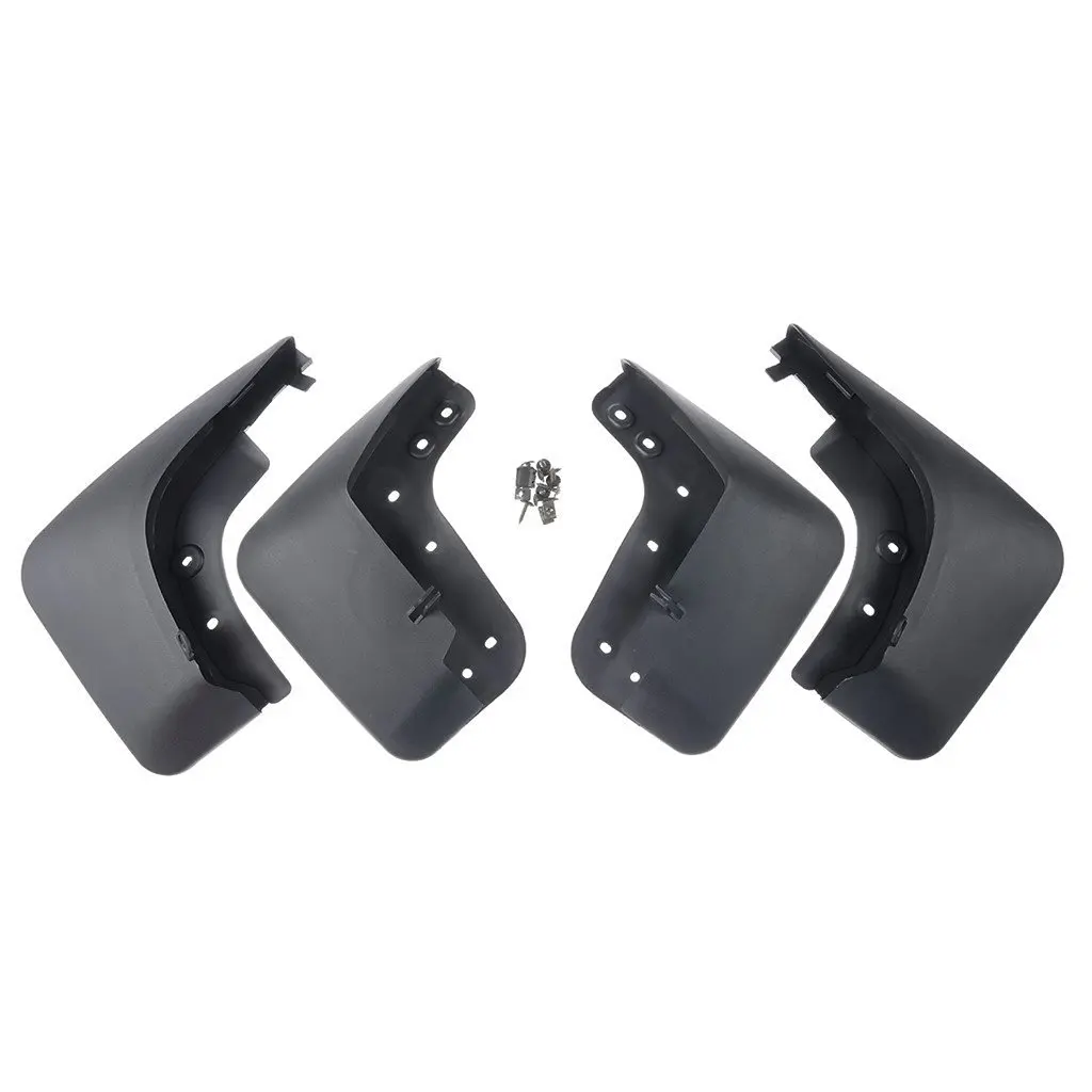 Volkswagen 2009-2014 VW Tiguan Trailer Hitch Receiver Kit Without Ball Mount or Wiring Kit 5N0-092-135