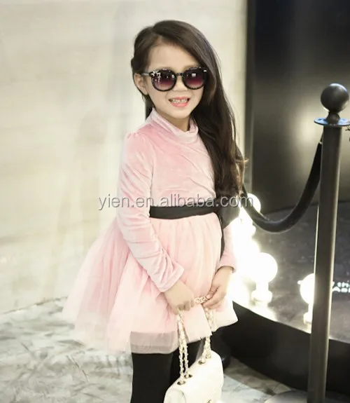 Images of a girl without any dress Images of a girl without any dress