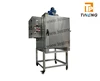 High temperature Drying Oven