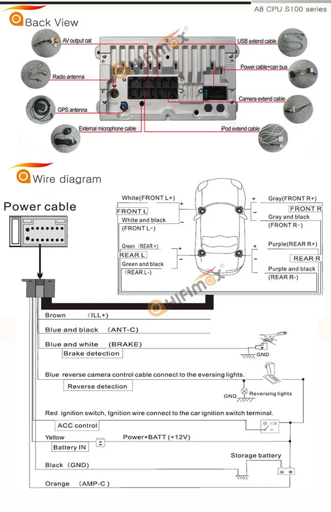 2001 toyota camry electrical wiring diagram manual