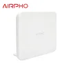 High speed coaxial cable 12volt wireless modem