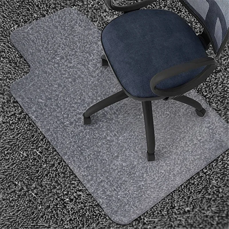 OEM staande bureau kantoor stoel anti-vermoeidheid vloermat voor verkoop