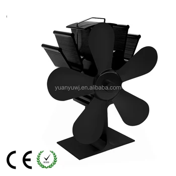 Fireplace Accessories Ecofan Made In China Buy Ecofan Heat