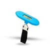 2019 TS-S026 Yiwu Cheaper Digital Electronics Smart Portable Luggage Scale