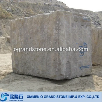 Granite blocks for sale