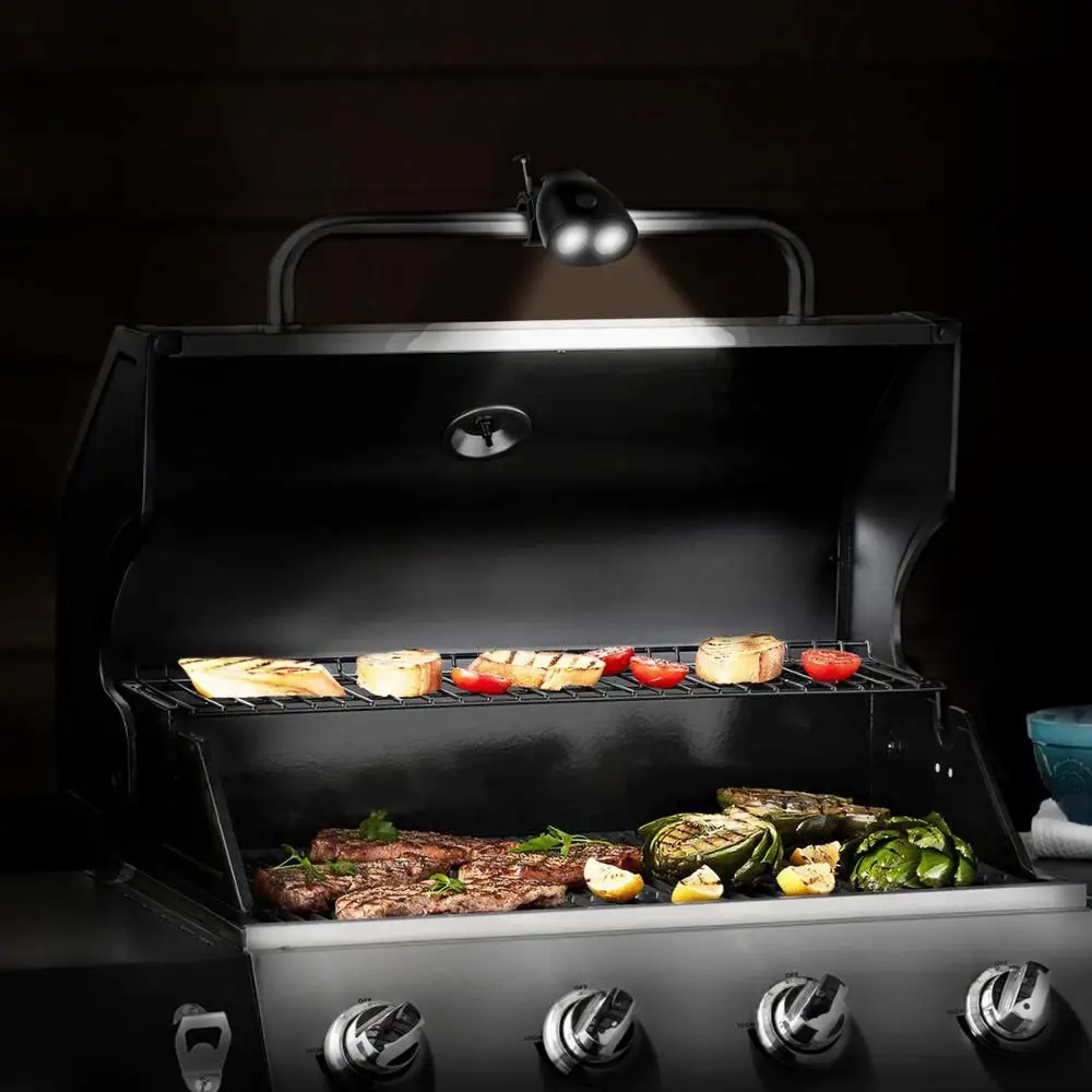Waterproof BBQ Light (30).jpg