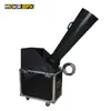 MOKA MK-CN05 CO2 Confetti Blaster Blower Cannon Manual Machine Event Wedding Equipment Stage Special Effect