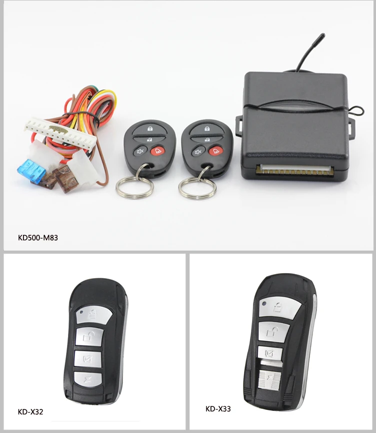 Best Price Car Keyless Entry System Buy Car Keyless Entry,Door Entry