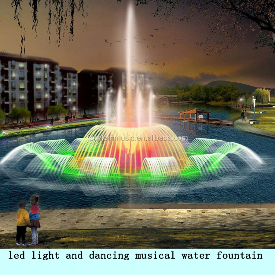 led-light-and-dancing-musical-water-fountain.jpg