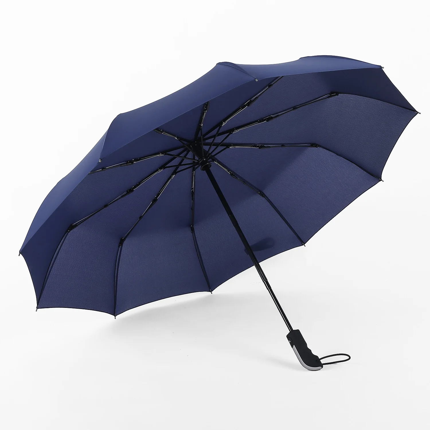 Купить прочный зонтик. Umbr-8003-Green зонт женский.. Складной мини-зонт темно-синий | Ardeco Design. Зонт складной Monsoon оранжевый 14518. Автоматический складной зонт Mercedes-Benz Pocket Umbrella, Black SM, fkhl170238mb.