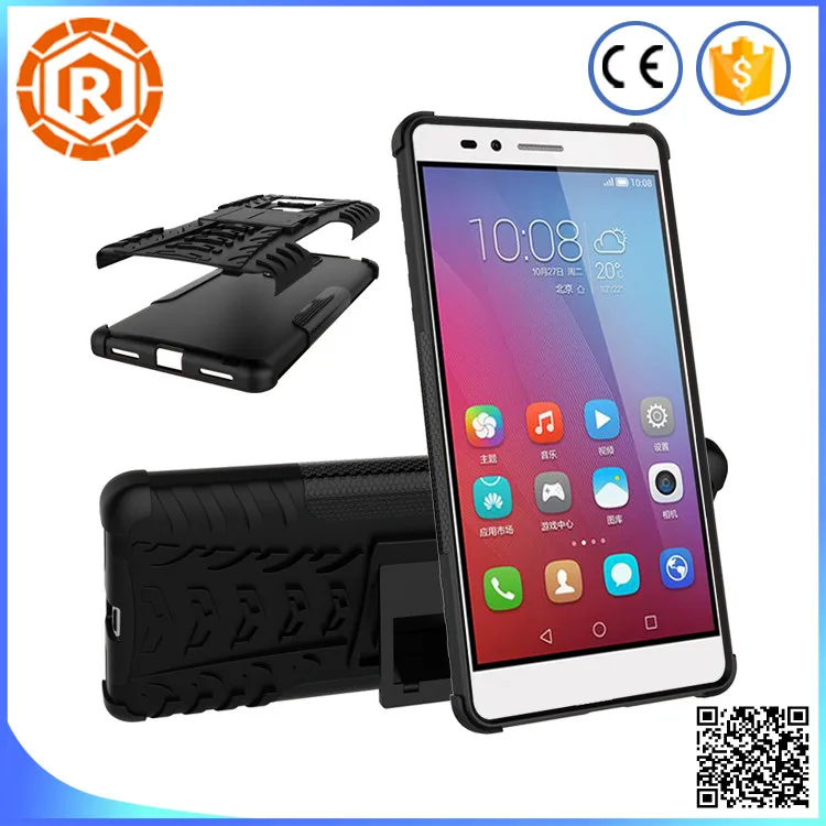 samsung galaxy tab a7.0 case samsung galaxy tab a7.0 case