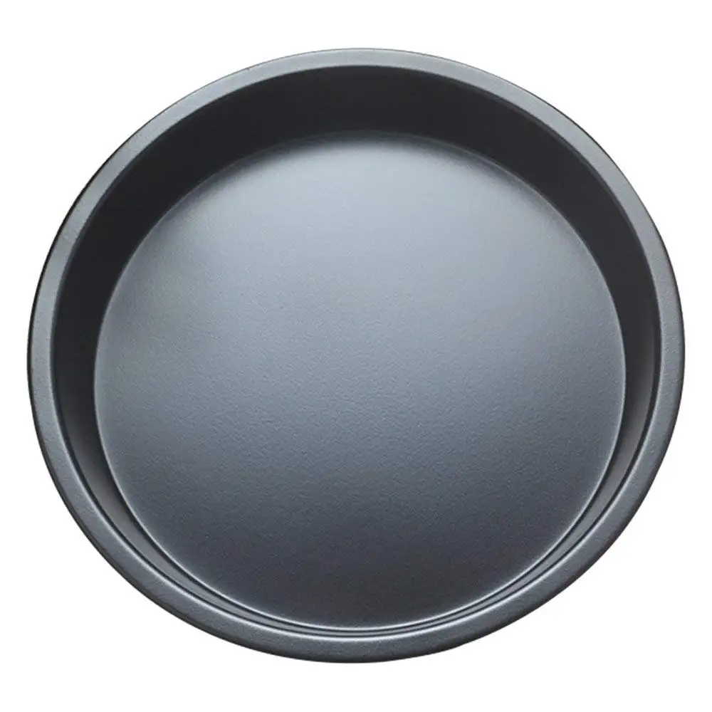 Cheap Blue Steel Pizza Pan, find Blue Steel Pizza Pan deals on line at