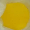 yellow Polyaluminium Chloride/PAC/water treatment flocculating agent