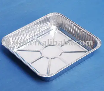 Disposable Cake Pan Sizes Disposable Cake Pan Sizes