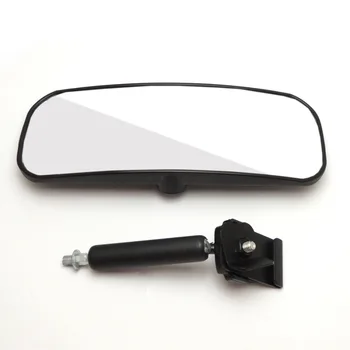 Utv Rear View Mirror >> Ftvmi003 Utv Parts Rear View Mirror Rzr Mirror Utv Mirror Parts For Polaris Ranger 900xp 2011 2015 Buy Utv Rear View Mirror Utv Mirror Rzr Mirror Utv Rear View Mirror >> Ftvmi003 Utv Parts Rear View Mirror Rzr Mirror Utv Mirror Parts For Polaris Ranger 900xp 2011 2015 Buy Utv Rear View Mirror Utv Mirror Rzr Mirror