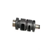 Hot sale motorcycle parts gear shift drum