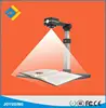 Computer hardware and software a2 scanner 5M document camera