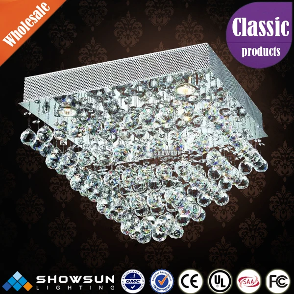 Chandelier Lift System Suppliers And Chandelier Lift System Supplieranufacturers At Alibaba Com