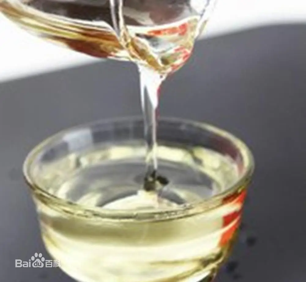
High quality Glucose Syrup Manufacturer/Liquid Glucose/Fructose Glucose syrup 