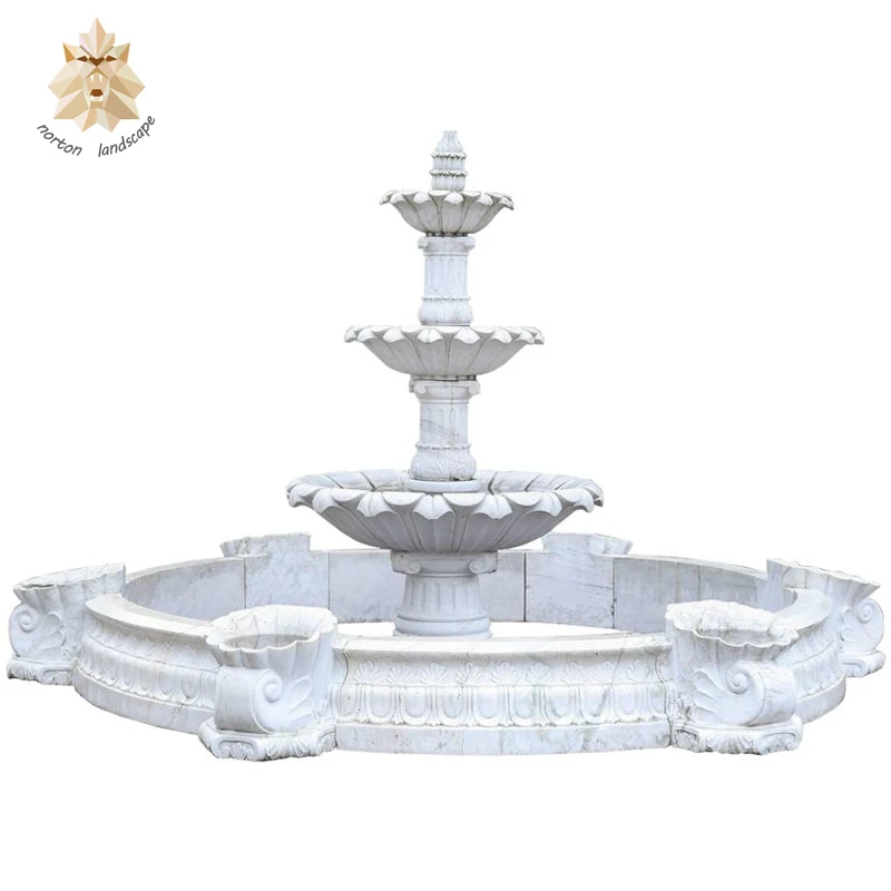 China Design Indoor Fountain Whole Alibaba