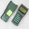 Low price high performance ultra sonic flow meter