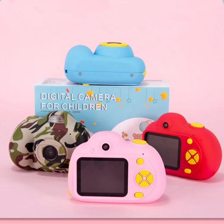 Kids camera (10).jpg
