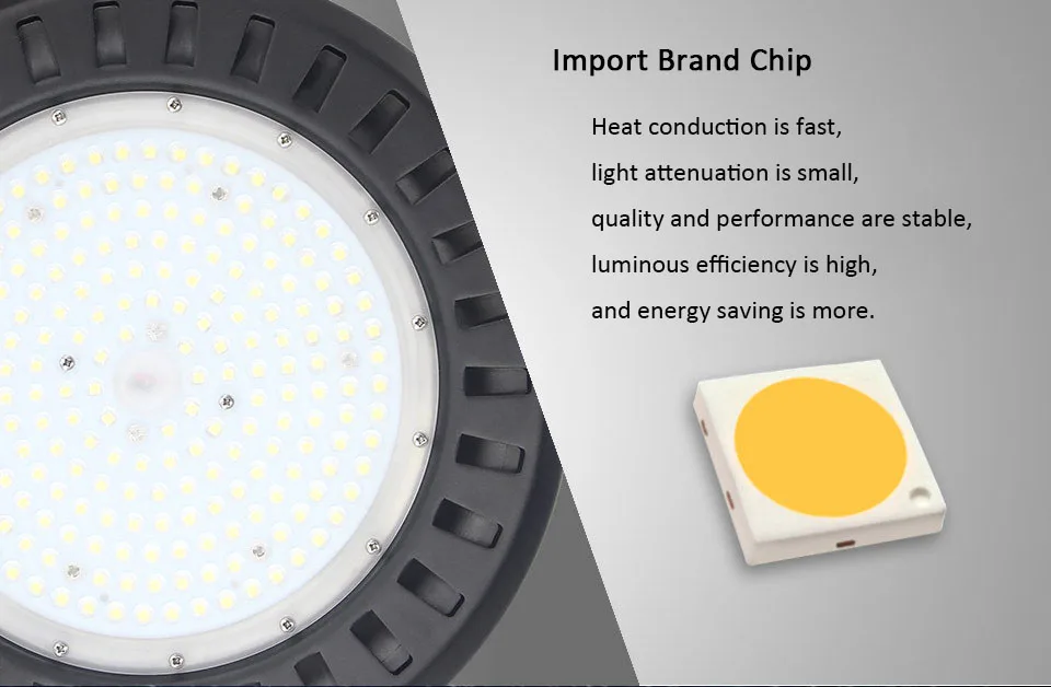 LED High Bay Lights-5.jpg