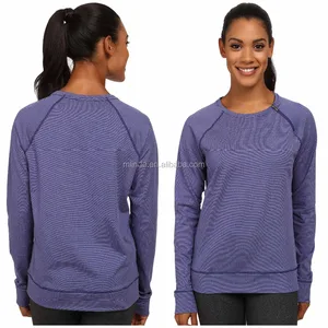 sport wear jersey apparel custom workout suits dry fit fitness athletic clothes running raglan baseball sweatshirt gym clothing sport wear jersey apparel custom workout suits dry fit fitness athletic clothes running raglan baseball sweatshirt gym clothing