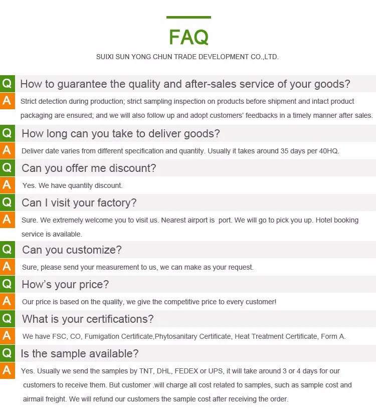 PVC Coated Color Bamboo Cane Flower Stick