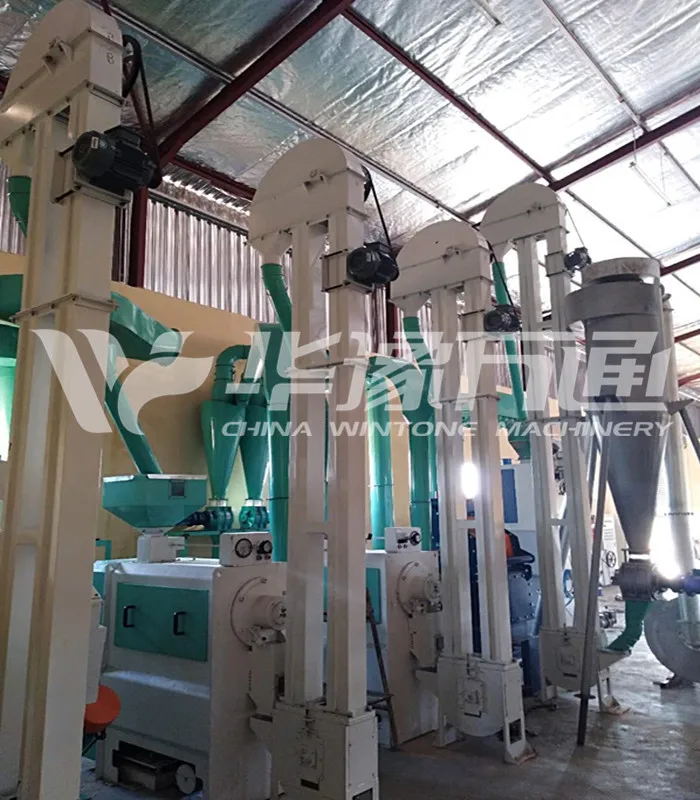 sorghum processing line 2 .jpg