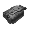 thermal imaging military grade thermal imaging camera infrared night vision