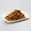 Chinese Children Favorite Ready To Eat String Beans made from Fresh Vegetable