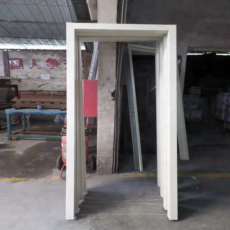 Galvanized Steel Knock Down Steel Frame Buy Knock Down Packing Metal