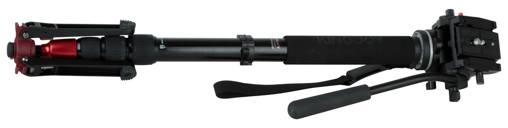 MP-1358A folded.jpg