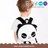 SUPERCUTE Kid Backpack, Baby Boys Girls Toddler Pre School Backpack Children Cute Animal Backpacks Bags