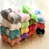 Stock Warm Fuzzy Floor Sleeping Socks Winter Microfiber Soft comfortable Socks