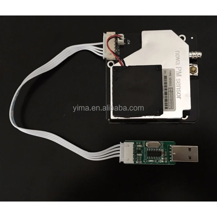 Pm sensor. Nova PM sensor sds011. Датчик пыли Nova PM sensor USB. Датчик PM 2.5. Что такое SDS датчик.