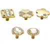 Top sale mini furniture handles handmade cabinet cheap drawer knobs