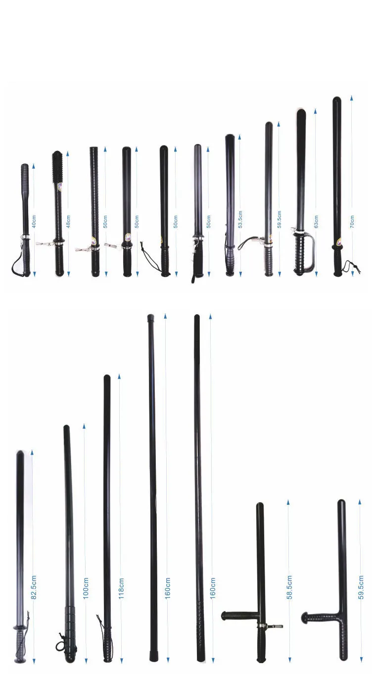 batons.jpg