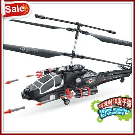 rc apache helicopter for sale