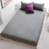 Unique Design Super Luxury Family Comforter Bedding Set