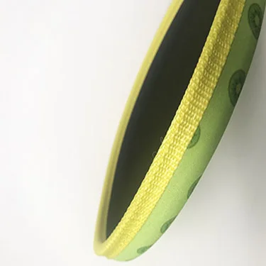 disc010.jpg