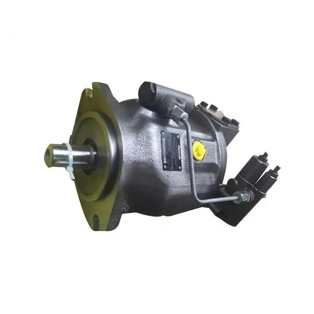 Bosch rexroth бренд a10v a10vso a10v028 a10vo28 a10vso28 a10v045 a10vo45...