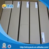 SPIDER 5TX-EEC 943 824-102 Entry Level Industrial ETHERNET Rail Switch