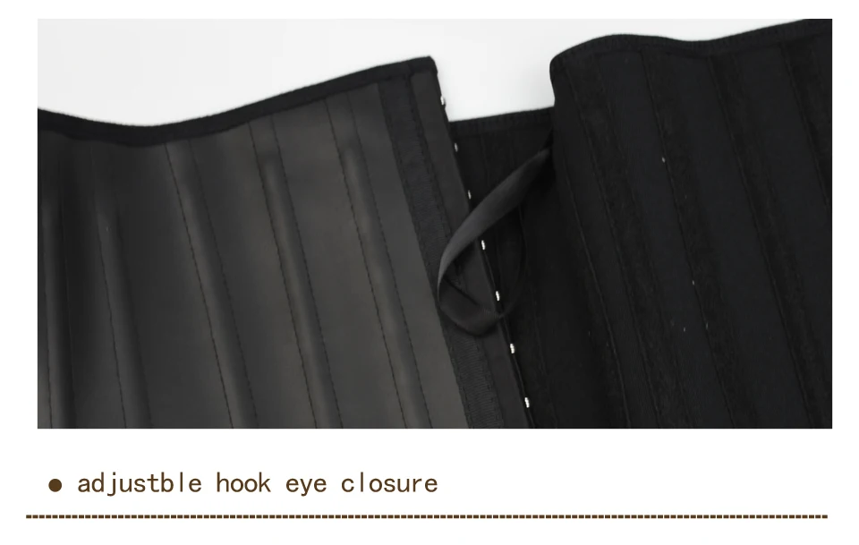 latex waist trainer 12.jpg